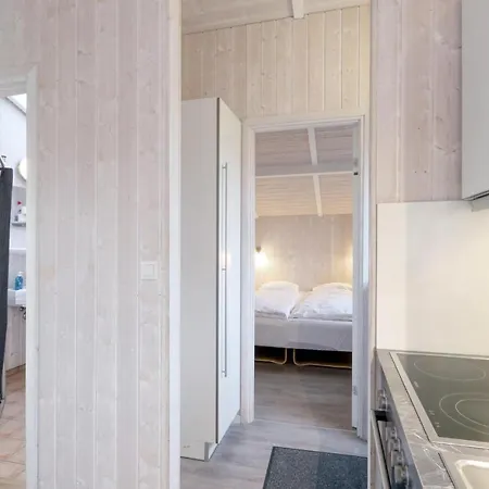 Friedrichskoog-strandpark 9